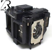 H435B/H435C/H436A/VS310/VS315W/EX3212/EX6210/H428A/H518A/VS210/VS220/VS320/EH-TW550/W16SK 용 기존 EL, 02 OBH