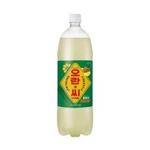 동아 오란씨 파인애플 1.5 x 4펫 초대박, 상세페이지 참조