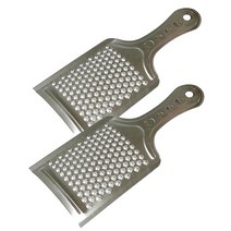 에코 올스텐 강판, 2개, 실버