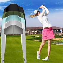 [SB365]쁘띠 볼레로 온숄더 쿨이너웨어