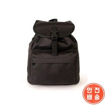 갑 백팩 학생 가방 책가방 학원 배낭 94-112 신학기 새학기