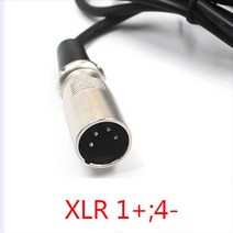 전기자전거충전기 전동스쿠터 일렉트릭킥보드 배터리 29.4v 2a 24v 25.2v 25.9v 29.4v 7s 29.4v dc 5.52.1 xlr gx12mm euusauuk, XLR 4p, 영국
