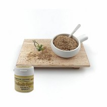 강아지 황태파우더 애견간식 수제간식 개간식 70g, 헤이와썹 본상품선택