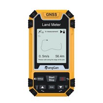 gps측량기 gps측량기기 gps 광파기 S1 휴대용 GPS GLONASS SBAS Beidou 토지 측정 미터 산악 2.4 인치 화