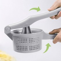 야채탈수기 오이지 두부 김치 짤순이 만두 만두속 만능 탈수기 샐러드 양상추 나물 업소용
