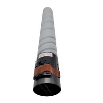 잉크토너센터 미놀타 재생토너 TN324K 코니카미놀타 BIZHUB C230DN C368 검정 28000매, 1개