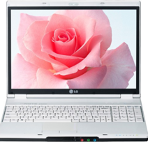 삼성 LG DELL 레노버 HP 중고노트북, 제품선택, 03 LG XNOTE E500