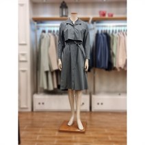 BCBG 세이브존02 셀로원피스 B3A2O611