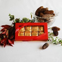 마롱글라세 200g 밤조림 리틀포레스트 보늬밤 영국직배, one size