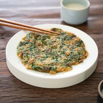 나눔접시 굽접시 원형 3종 타원형 2종 플레이팅 회접시 하이탑접시, 원형접시 8인치(그레이), 1개