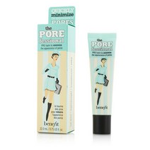 베네피트 더 포어페셔널 프라이머 22ml, 단품, 단품