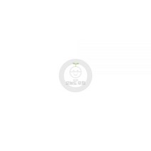 건습식 산업용 싸이클론 청소기 펄스 집진기 중앙 분진 집진기 목공창고 꼭대기 산업용 포대 집진기 고온 보일러 청소기, 09광산전용선불