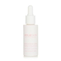 카일리 스킨 클래리파잉 세럼 20ml, 1개