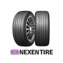 넥센타이어 Npriz AH8 225/60R16 전국택배 & 부산무료장착 2256016