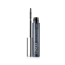 20% OFF 크리니크 래쉬 파워 마스카라 2종 택 1 6g 140094, 래쉬 파워 마스카라 (블랙)