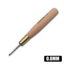 모식완조 일체형 패널라이너 극세도 0.8mm MS064