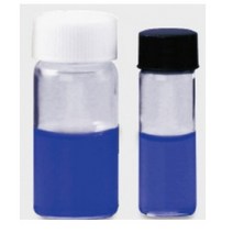 [10EA/1SET][10개/1세트]BT1610 투명바이알 테프론라이너 투명병 5ml sae-0267
