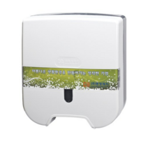 동방제지 점보롤 사각 케이스, 2개, 2개