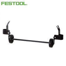 [공구만세]페스툴 탈부착형 휠CS 70 TR/ CS 70 모델 사용_488064##*boba2342, 상세페이지 참조