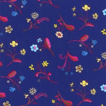 영국리버티 타나론 swedishmeadow 1244b 리버티원단