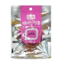 20개세트테비 링링츄 13g - 오리링 애견 간식, 상세페이지 참조, 상세페이지 참조, 상세페이지 참조