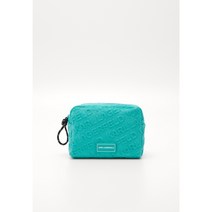 칼 라거펠트 비치 테리 베니티 - 워시백 - 틸