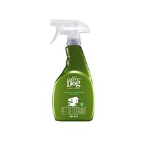 알프레독 반려동물 탈취제, 500ml, 1개, 500ml, 1개