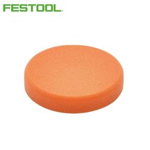 페스툴 폴리싱 스펀지 PS STF D80x20 OR/5_201993
