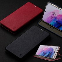 바이런 피트 자석덮개 다이어리 케이스 커버 삼성 갤럭시 폰 케이스 갤럭시S22 갤럭시S22+ 갤럭시S22울트라 갤럭시A52 A52s 갤럭시s10 5g