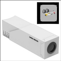 GDG5119 바늘 구멍 사진기 원리 핀홀 카메라 5인용 과학상자/초등학교실험/과학키드/유아과학교구