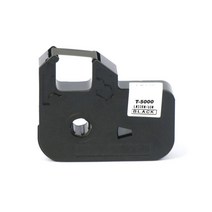 브라더 넘버링기 T5000 리본 LM33BM+PD231133EA, PND 본상품선택, PND 본상품선택
