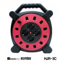 접지전선릴 전기자재 전기재료 용품 리드선 연장선, 바디챔버 1, 바디챔버 본상품선택