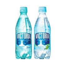 탄산수 플레인+청포도 500ml x 40개입 (20페트+20페트), 탄산수 플레인+청포도 500ml x 4