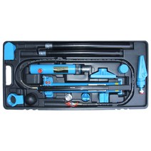 판금잭 10톤 판금작기 피스톤 실린더 유압 램 대만제