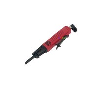 CP7901 시카고 에어톱