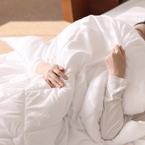 마이크로화이바 이불솜 (SSQ)