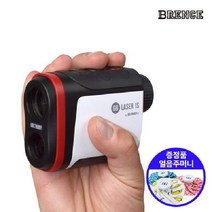 [AHA]골프버디 골프거리측정기 레이저 LASER GB 1S100417ea