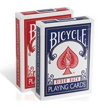 [팩토리실드 바이시클 스트리퍼덱 개봉상품] (partyn), 레드, 레드