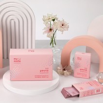 마이메이트 턴온 글루타치온 400mg x 180매 (6개월분 / 6박스 ), 12박스 12개월분