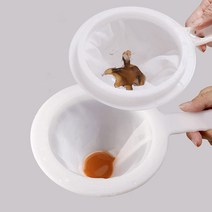 구피 아쿠아마스터브리더 에그 브라인, 브라인쉬림프부화기