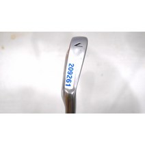 혼마 베레스 PRO 7번아이언(2스타/카본S)