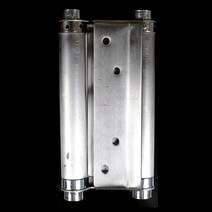 씨오코리아 스텐자유경첩6inch, 1개