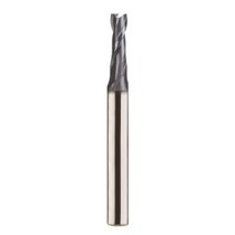 4G MILLS 초경코팅엔드밀2F D22.0X20X45X100 (SEME3