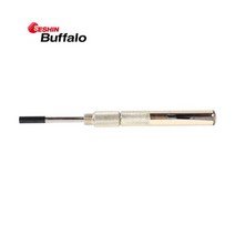 세신 수동래핑기 SB-30 2개입, 1개