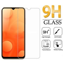 전기종 아이폰 1매 방탄강화유리 액정보호필름, 본상품선택, 본상품선택