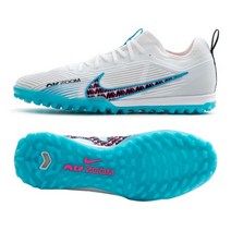 나이키 축구화-나이키 줌 머큐리얼 베이퍼 15 프로(DJ5605-백청)5605146 신상품 100%정품