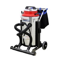 보행식청소기 DW-2000D(공장용.병원청소기)