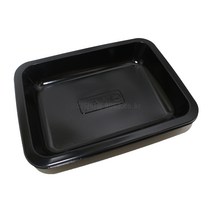 스킨포장 정육용기 TS30 221730