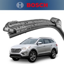 맥스크루즈 와이퍼 에어로트윈 13년-15년 A650+A350