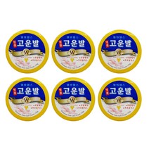 웰빙헬스 명품 고운발 크림 110g 6개 관리 풋크림 로얄젤리 발각질, 1개